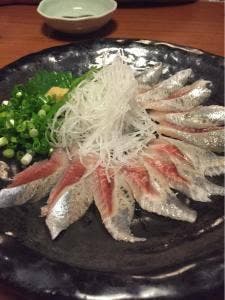 庄や 目黒408店