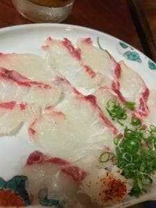 からかさ