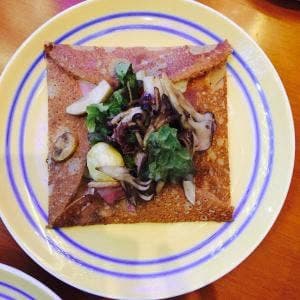 アヴスウェ豊町