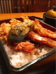 大むら
