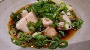 焼酎屋 隆膳