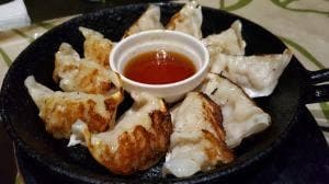 焼酎屋 隆膳