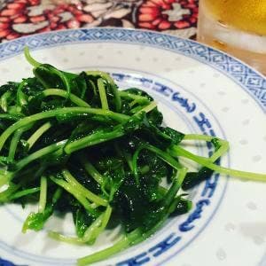 龍龍亭