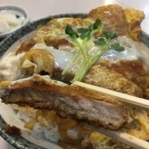 光龍