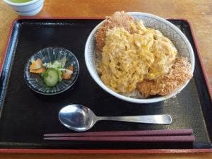 おべんとうのヒライ 八代南店