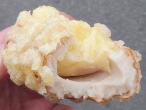 おべんとうのヒライ 八代南店