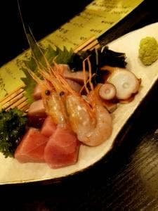 カセン