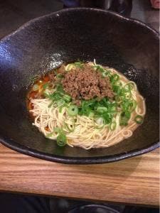 鉄板屋 我んが