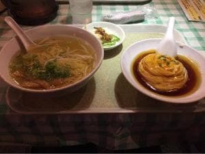 王府 田原店