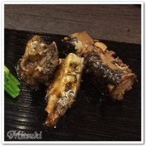 谷中 一休