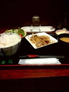 とさか