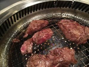 シャブリベイベー