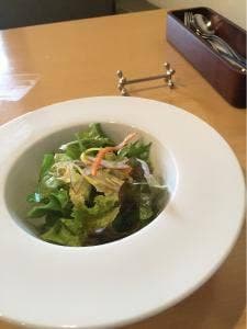 Cafe AJICO