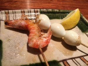 炭家