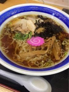 麺工房 善