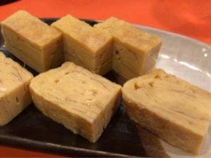 寿司居酒屋 多満 生田店