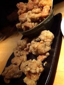 居酒屋いくなら俺んち来い。 池袋店