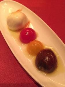 フィオーレ Fiore 中央区 西中洲