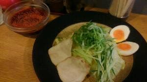 辛部 皆実町店