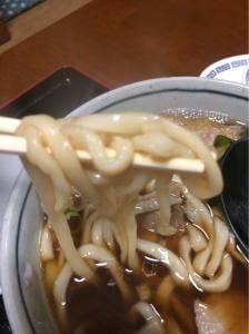 食堂 池田屋