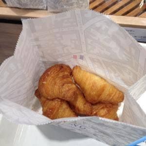 ドンクエディテ JR多賀城駅店