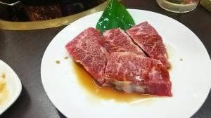 団十郎