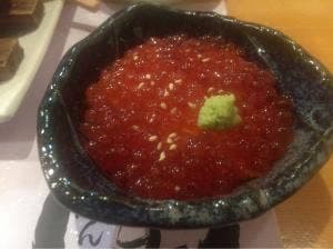 えんや