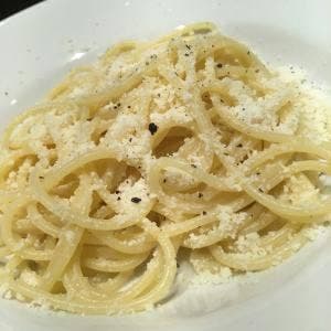 Piuma