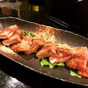 菜食健美 万代