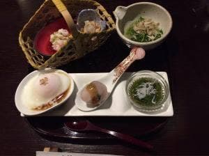 和菜ダイニングこたま