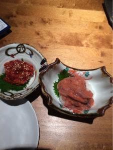 酒彩 縁屋