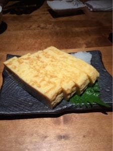 酒彩 縁屋