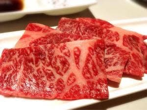宿潦 ばん屋