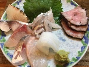 小田茂信の店