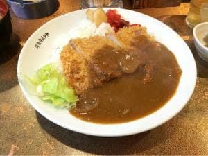 キムラヤ