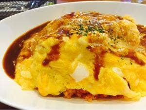 south cafe