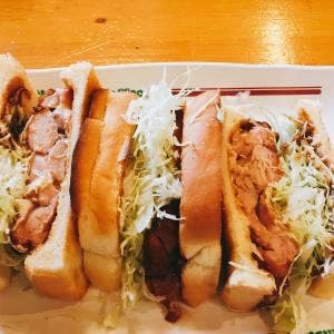 コメダ珈琲店 東郷春木店