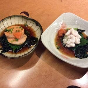 灯し処 ありっ武 板橋
