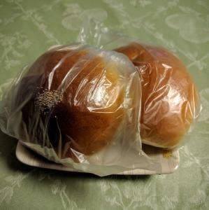 パンデエターナ