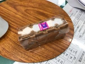 ワッフル・ケーキの店 R.L 新宿高島屋店