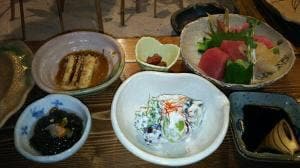 いろり屋