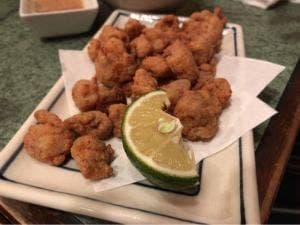 八剣伝 皆春店