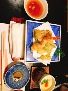 繁鮨