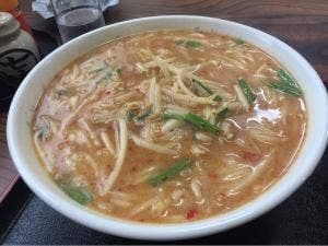 味一番 玉浦店