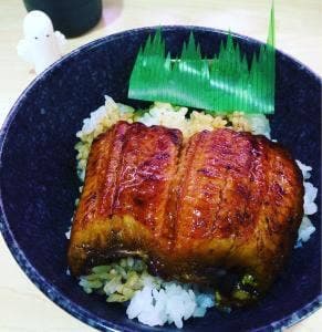 くら寿司 大垣中川店