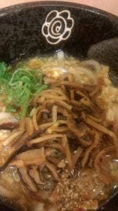 はなまるうどん 高崎店