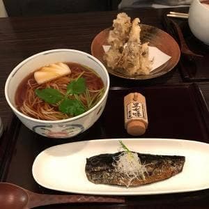 分豊年屋 久の半