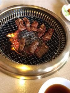 焼 野田阪神店