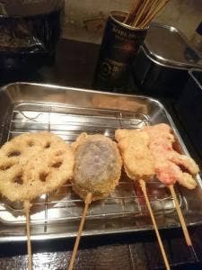 大益