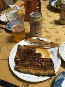 丸善